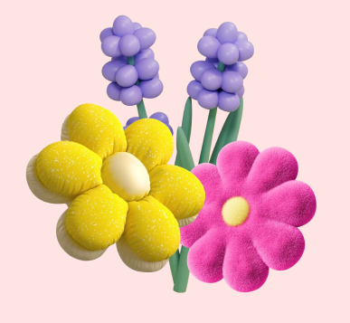 Для Жирной кожи