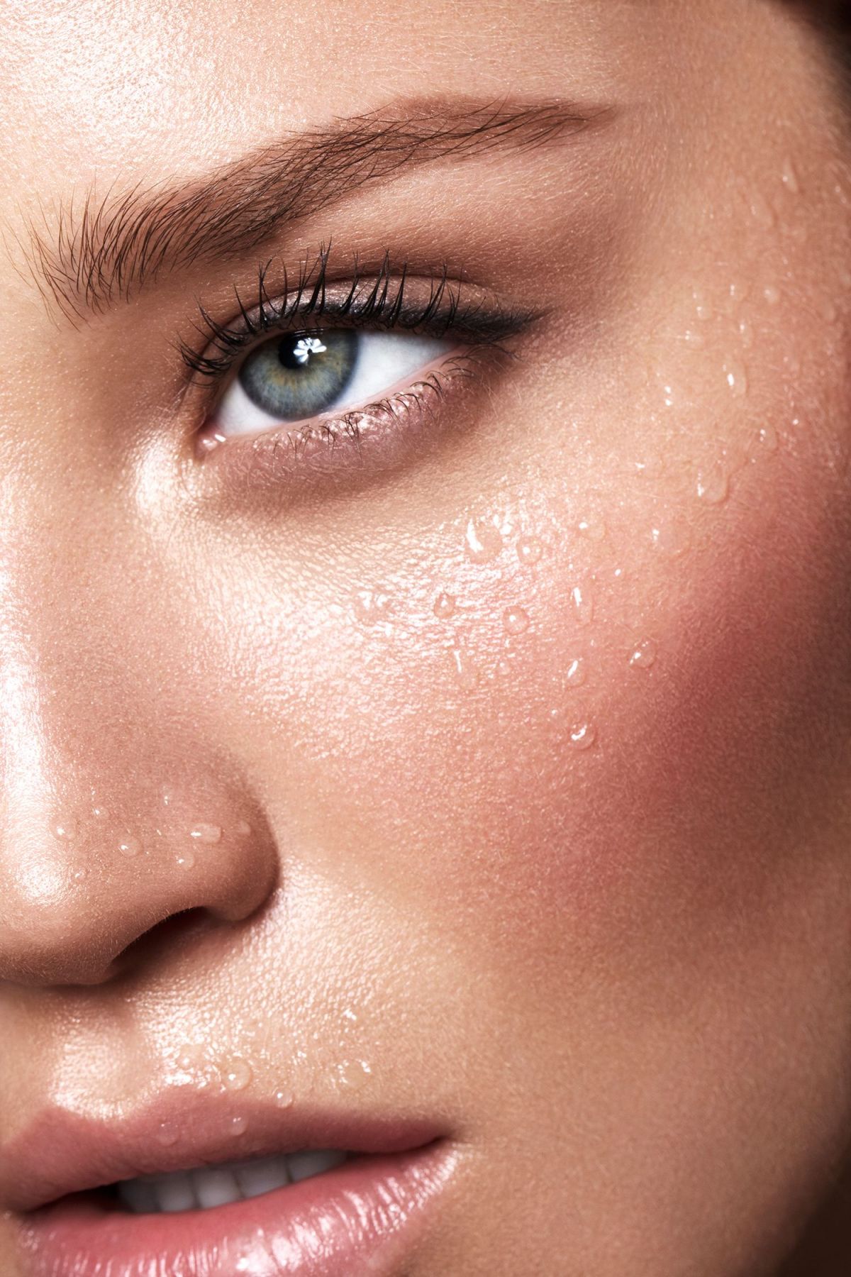 Для Сухой кожи